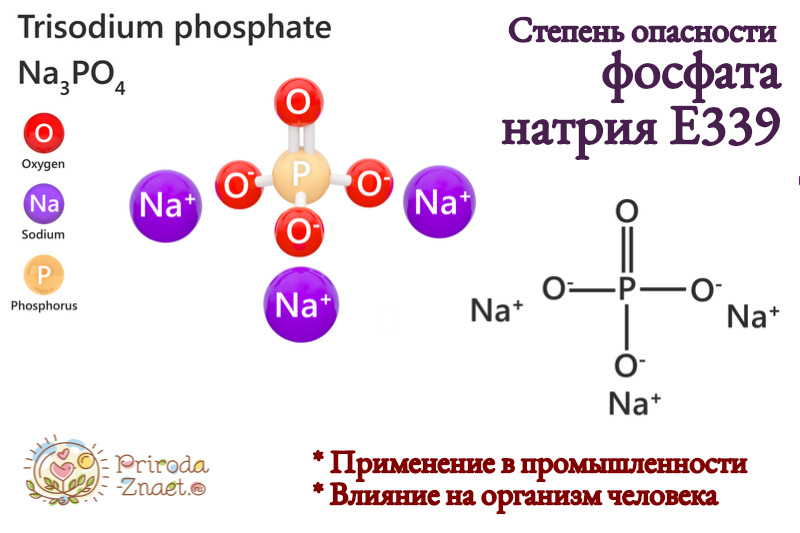 Связь натрия и кальция. Фосфат натрия структурная формула. Фосфат натрия графическая формула. Формула фосфата натрия в химии. Фосфат натрия формула.