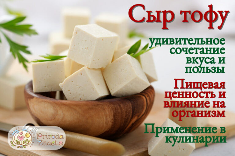 Крем для торта с сыром тофу